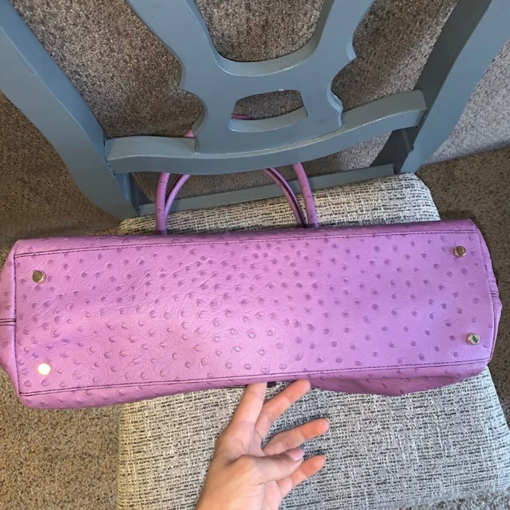 Kate Spade Purse - Picture 3 of 5